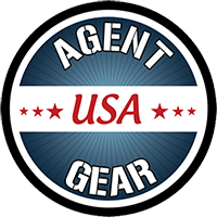 Agent Gear USA