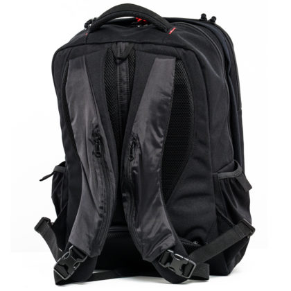 Civilian One Bulletproof Backpack