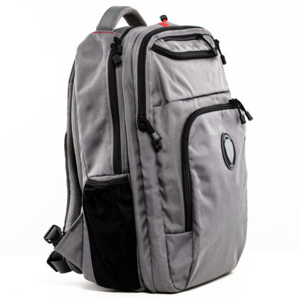 Civilian One Bulletproof Backpack