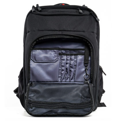 Civilian One Bulletproof Backpack