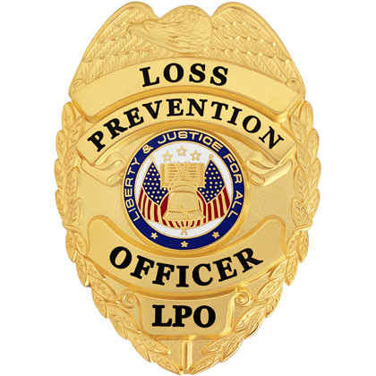 Image result for loss prevention