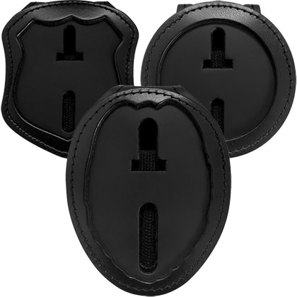 https://www.agentgearusa.com/wp-content/uploads/recessed-belt-clip-badge-holder.jpg