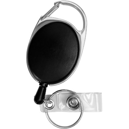 https://www.agentgearusa.com/wp-content/uploads/retractable-id-badge-carabiner-reel-with-clip-keychain-2.jpg