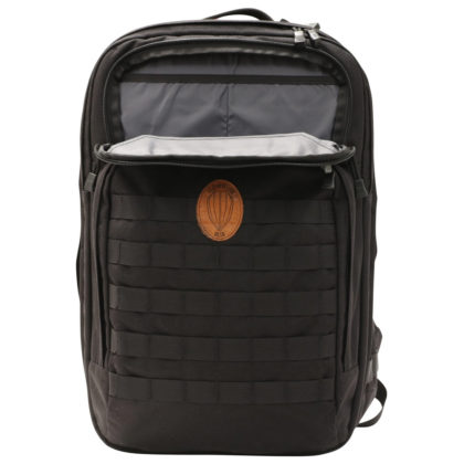 Tactical One - Bulletproof Backpack