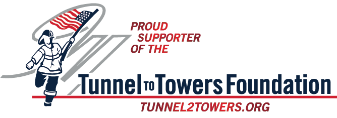 Tunnel To Towers Foundation