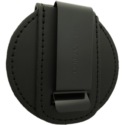 https://www.agentgearusa.com/wp-content/uploads/universal-round-belt-clip-badge-holder-back.jpg